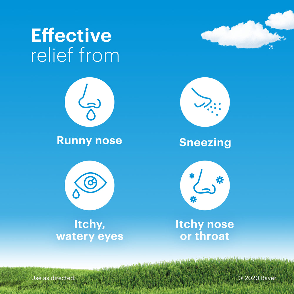 claritin-24-hour-non-drowsy-allergy-medicine-loratadine-antihistamine-tablets-30-ct-07-329a98838e074b0a82378457d48063fd_0a58d15b-453c-45b7-b0ef-d66f1be1dbc0.jpg