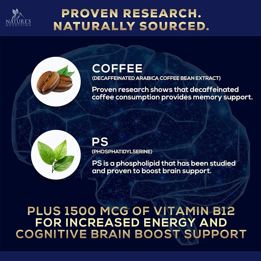 brain-support-focus-supplement-gummies-brain-booster-03-07ae3b35e0fd35f8209b9f658d703e71.jpg