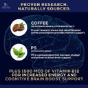 brain-support-focus-supplement-gummies-brain-booster-03-07ae3b35e0fd35f8209b9f658d703e71.jpg