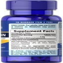puritans-pride-melatonin-3-mg-02-b7599bd43823b055da304278efe836bf.jpg