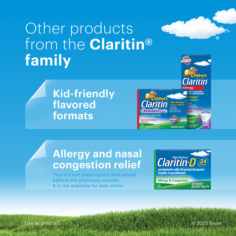 claritin-24-hour-non-drowsy-allergy-medicine-loratadine-antihistamine-tablets-30-ct-08-dc103964d1d84af2261814d65cfdb7fb_e049001a-00c4-41f9-ba9e-1ff0214a3a63.jpg
