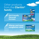 claritin-24-hour-non-drowsy-allergy-medicine-loratadine-antihistamine-tablets-30-ct-08-dc103964d1d84af2261814d65cfdb7fb_e049001a-00c4-41f9-ba9e-1ff0214a3a63.jpg