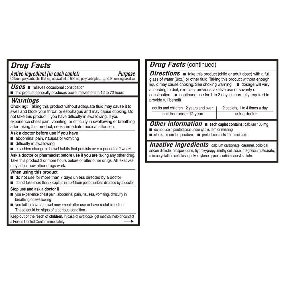 equate-fiber-therapy-calcium-polycarbophil-caplets-625-mg-140-count-06-3dffe09c95d7123c02dd92881597a469.jpg