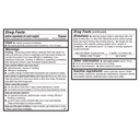 equate-fiber-therapy-calcium-polycarbophil-caplets-625-mg-140-count-06-3dffe09c95d7123c02dd92881597a469.jpg