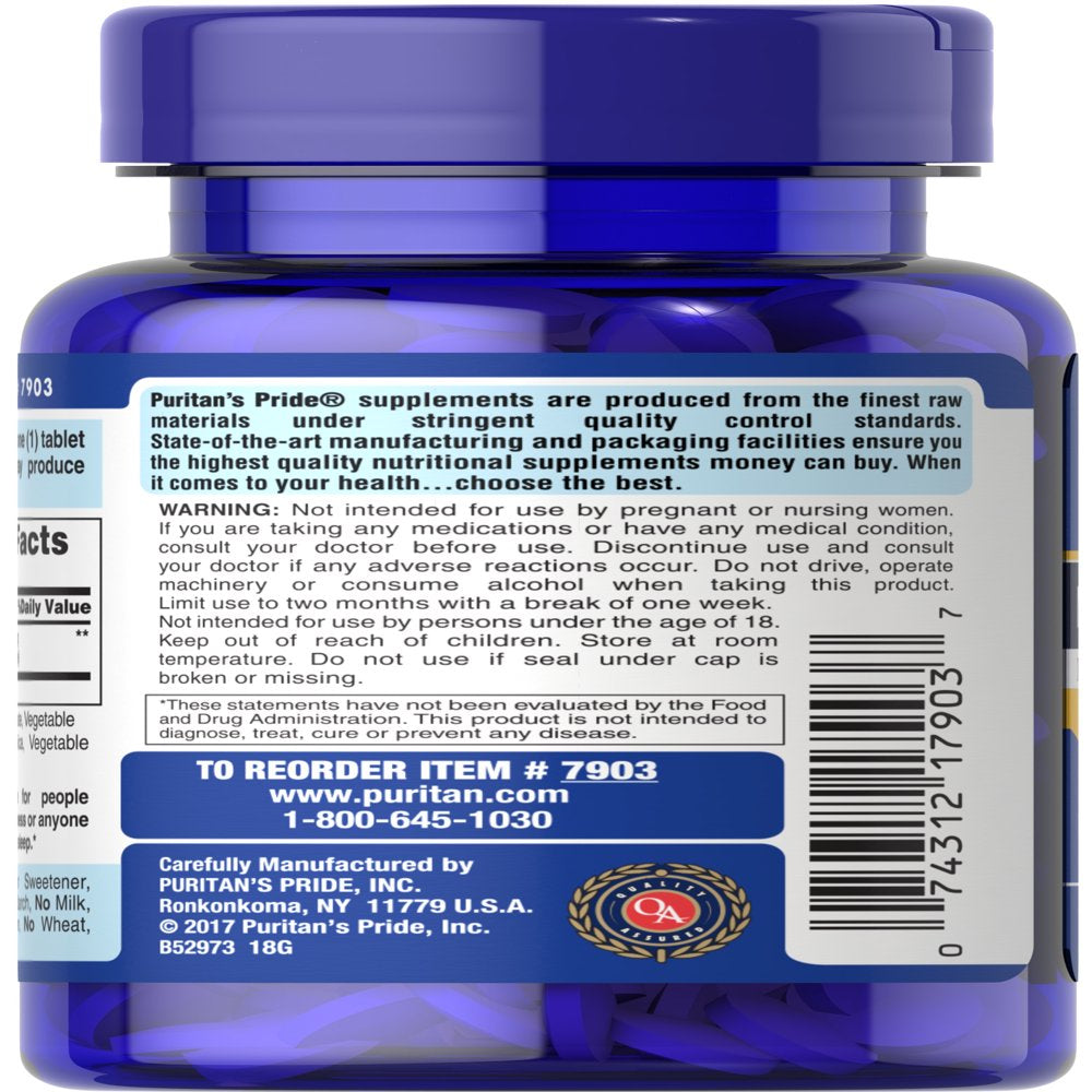 puritans-pride-melatonin-3-mg-03-1255622b861b55d731a38438a07b337e.jpg