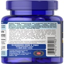puritans-pride-melatonin-3-mg-03-1255622b861b55d731a38438a07b337e.jpg