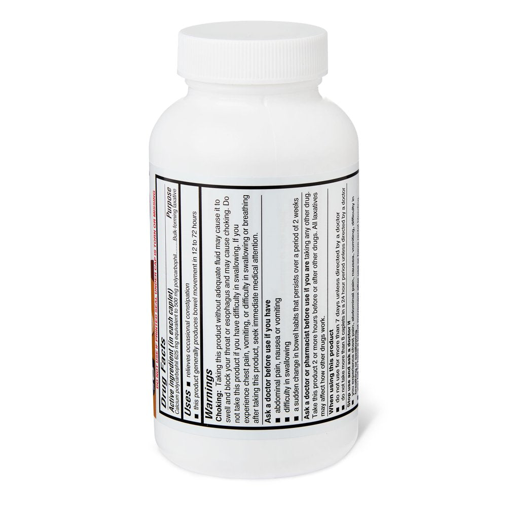 equate-fiber-therapy-calcium-polycarbophil-caplets-625-mg-140-count-07-73d89f66c3f3ffdee7f6cf5143dbf31c.jpg