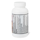 equate-fiber-therapy-calcium-polycarbophil-caplets-625-mg-140-count-07-73d89f66c3f3ffdee7f6cf5143dbf31c.jpg