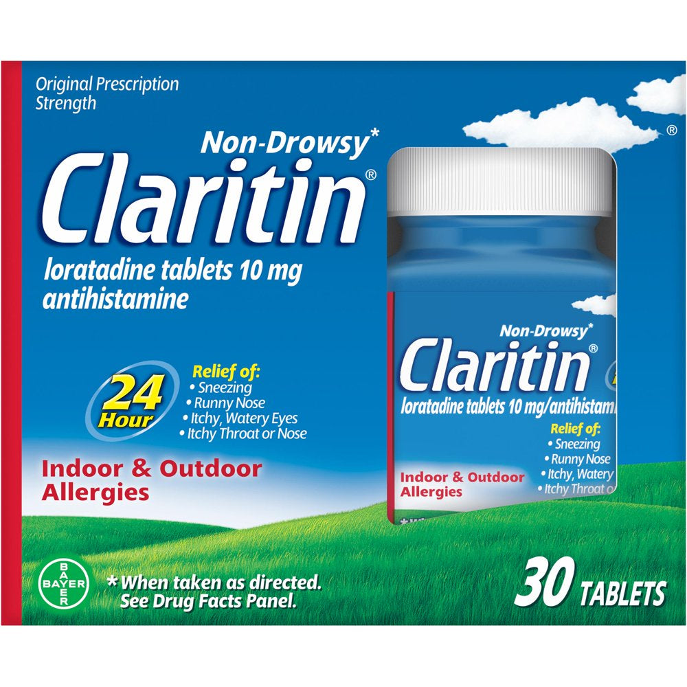 claritin-24-hour-non-drowsy-allergy-medicine-loratadine-antihistamine-tablets-30-ct-10-c1f373ea0e7e9d16af6a3292cf2b992d.jpg