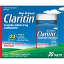 claritin-24-hour-non-drowsy-allergy-medicine-loratadine-antihistamine-tablets-30-ct-10-c1f373ea0e7e9d16af6a3292cf2b992d.jpg