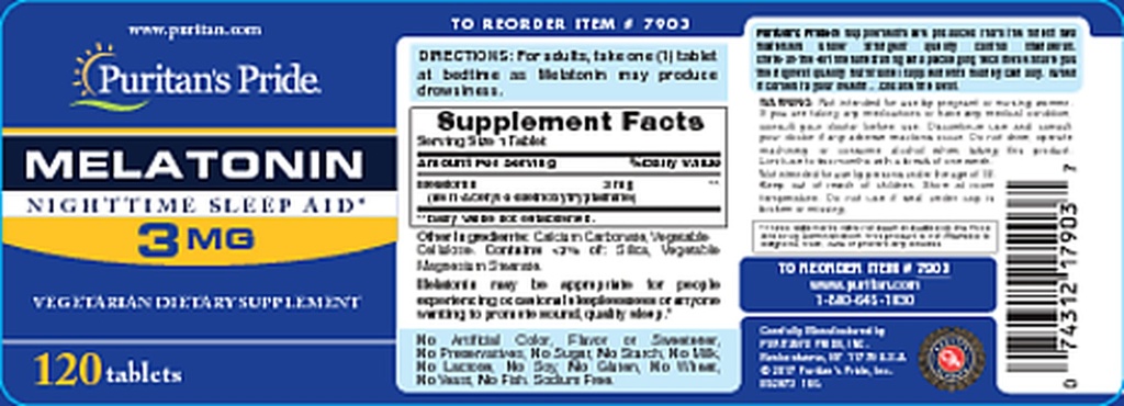 puritans-pride-melatonin-3-mg-04-befe75e133bf2840a8b9e7a2211ca01d.jpg
