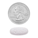 equate-fiber-therapy-calcium-polycarbophil-caplets-625-mg-140-count-08-41482580cdfa64d1a5e715305081ba36.jpg