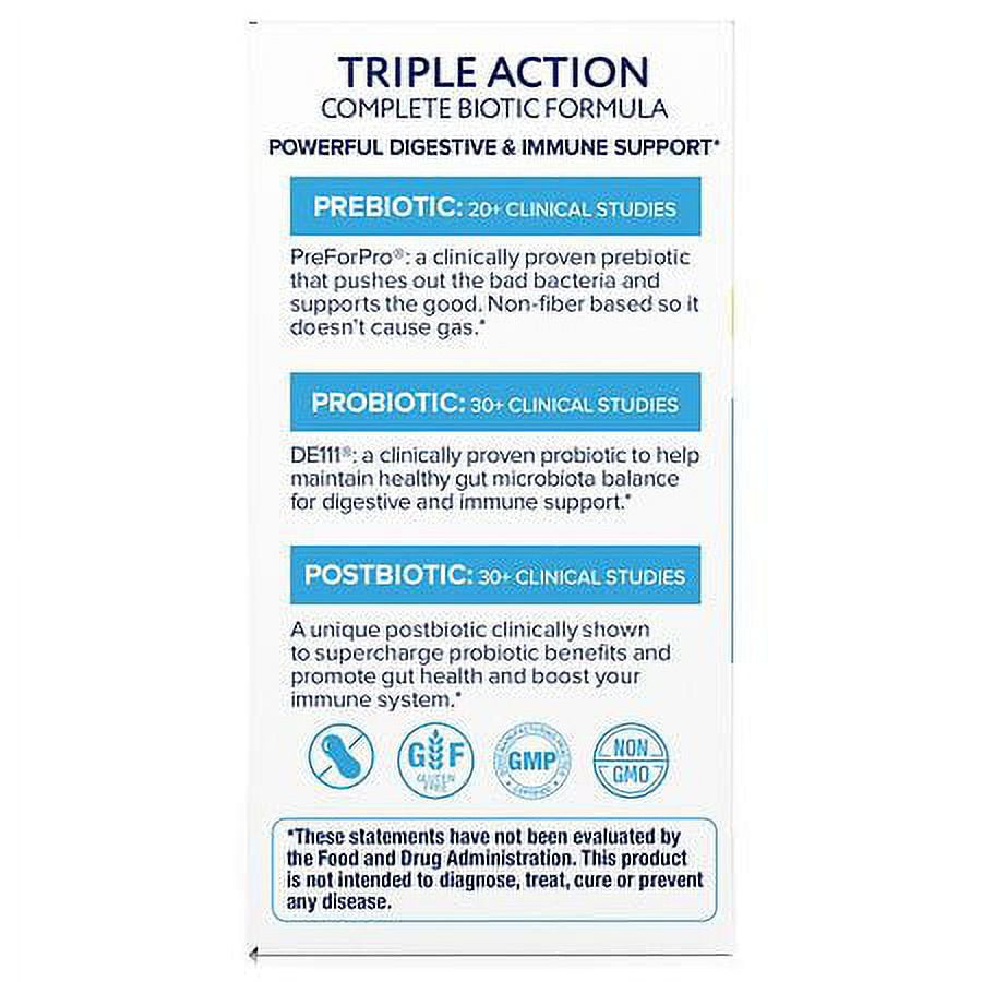florajen-triple-action-probiotic-30-capsules-02-791e3169fd9bbab2572977594463a895.jpg