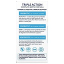 florajen-triple-action-probiotic-30-capsules-02-791e3169fd9bbab2572977594463a895.jpg