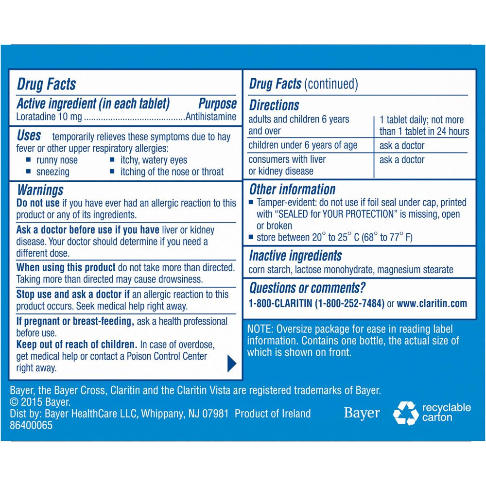 claritin-24-hour-non-drowsy-allergy-medicine-loratadine-antihistamine-tablets-30-ct-11-4e4ddbbbdb28ed6c5460d9902c042006.jpg