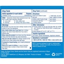 claritin-24-hour-non-drowsy-allergy-medicine-loratadine-antihistamine-tablets-30-ct-11-4e4ddbbbdb28ed6c5460d9902c042006.jpg