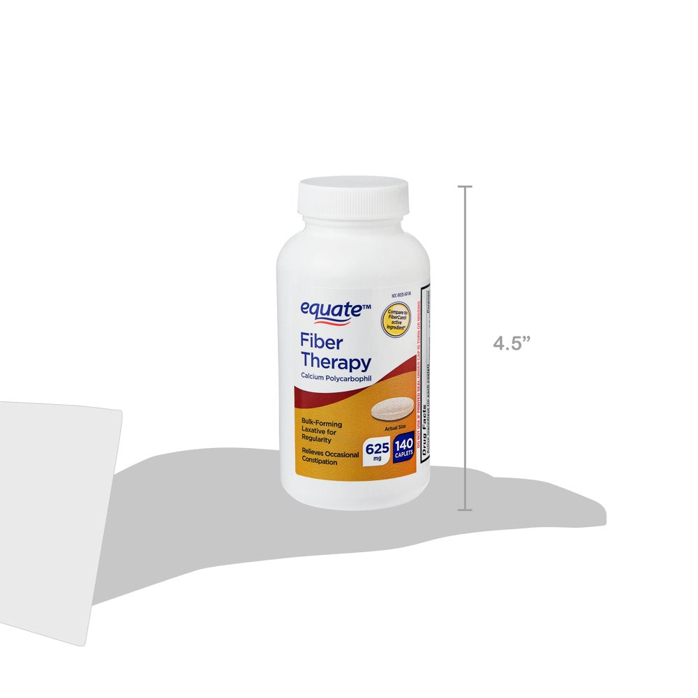 equate-fiber-therapy-calcium-polycarbophil-caplets-625-mg-140-count-09-40c14e142929b0dfb4feeadaef16104a.jpg