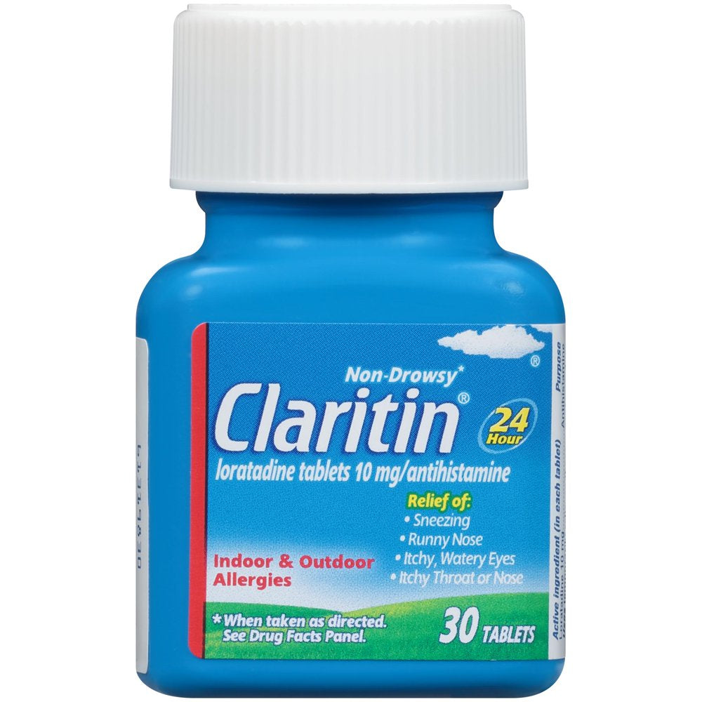 claritin-24-hour-non-drowsy-allergy-medicine-loratadine-antihistamine-tablets-30-ct-12-2e5f88fad02caea9ca2ce19612175f24.jpg