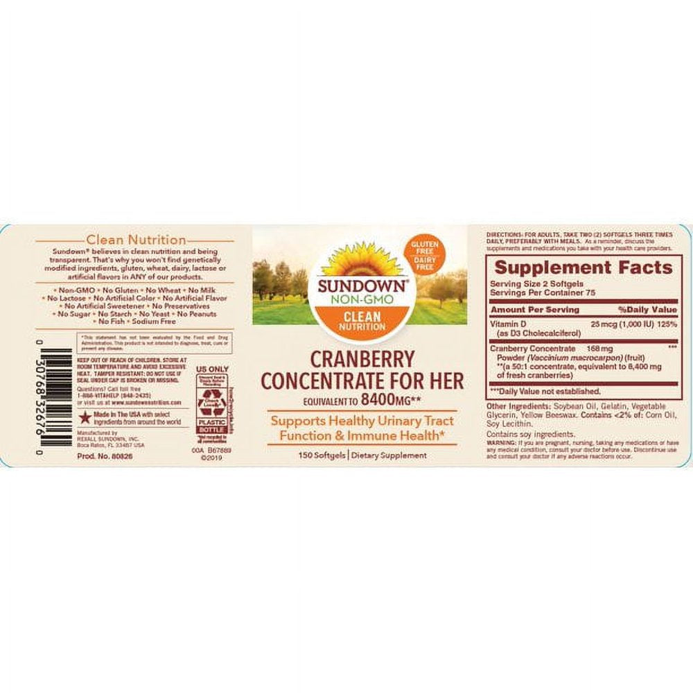 sundown-naturals-super-cranberry-8400-mg-plus-vitamin-d3-softgels-150-ea-pack-of-3-02-84965881eb9afb6b1fcd1b348b88155a_7704e0c2-e443-4766-9a5e-df71f346c19b.jpg