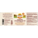 sundown-naturals-super-cranberry-8400-mg-plus-vitamin-d3-softgels-150-ea-pack-of-3-02-84965881eb9afb6b1fcd1b348b88155a_7704e0c2-e443-4766-9a5e-df71f346c19b.jpg