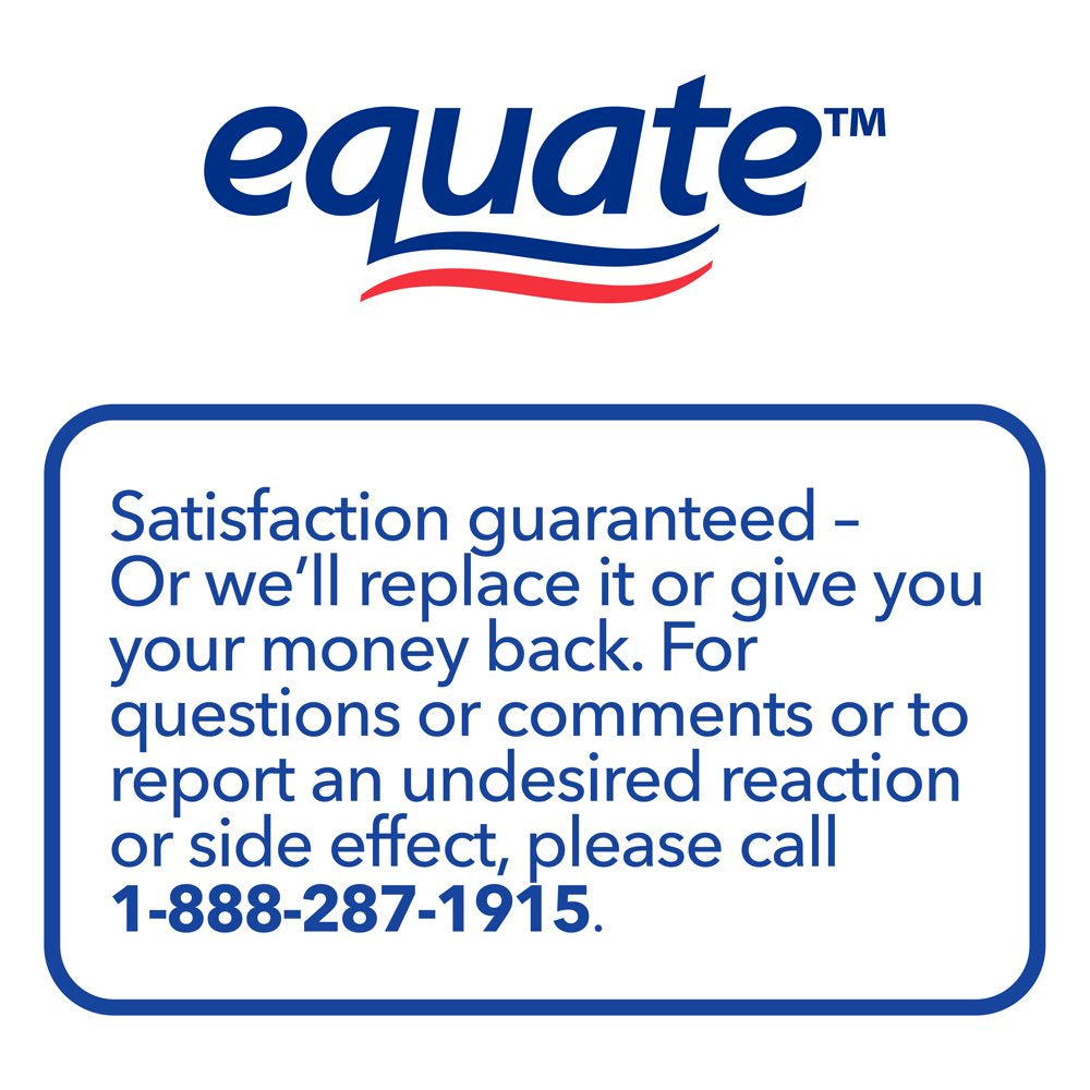 equate-fiber-therapy-calcium-polycarbophil-caplets-625-mg-140-count-10-d1fe31c18ef541f1b555c56b3a3a521d.jpg