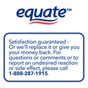 equate-fiber-therapy-calcium-polycarbophil-caplets-625-mg-140-count-10-d1fe31c18ef541f1b555c56b3a3a521d.jpg