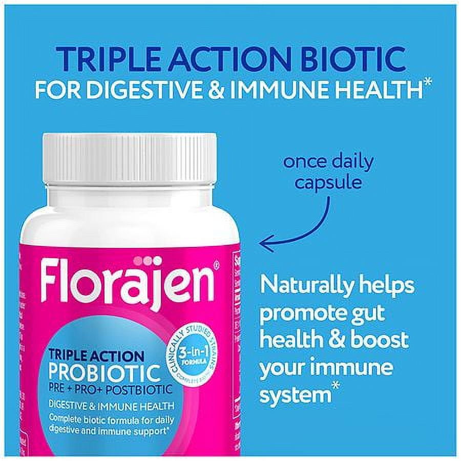florajen-triple-action-probiotic-30-capsules-03-4aeb4e40afde89713717e3a344a52565.jpg