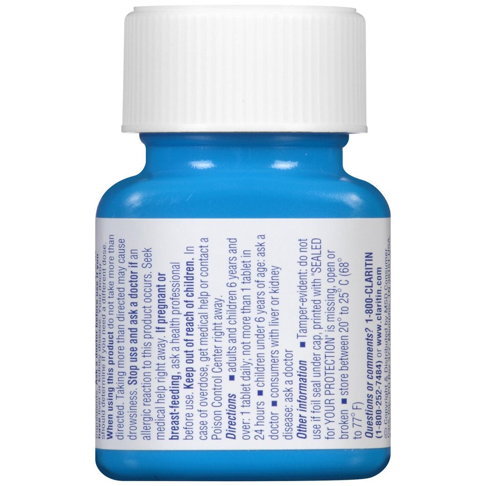 claritin-24-hour-non-drowsy-allergy-medicine-loratadine-antihistamine-tablets-30-ct-13-d993bc8787fd7edaa0bc4011f51d9cf8.jpg