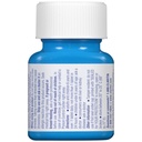 claritin-24-hour-non-drowsy-allergy-medicine-loratadine-antihistamine-tablets-30-ct-13-d993bc8787fd7edaa0bc4011f51d9cf8.jpg