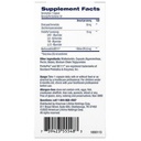florajen-triple-action-probiotic-30-capsules-04-ccd199d46ca9fd14064766d5021843e5.jpg