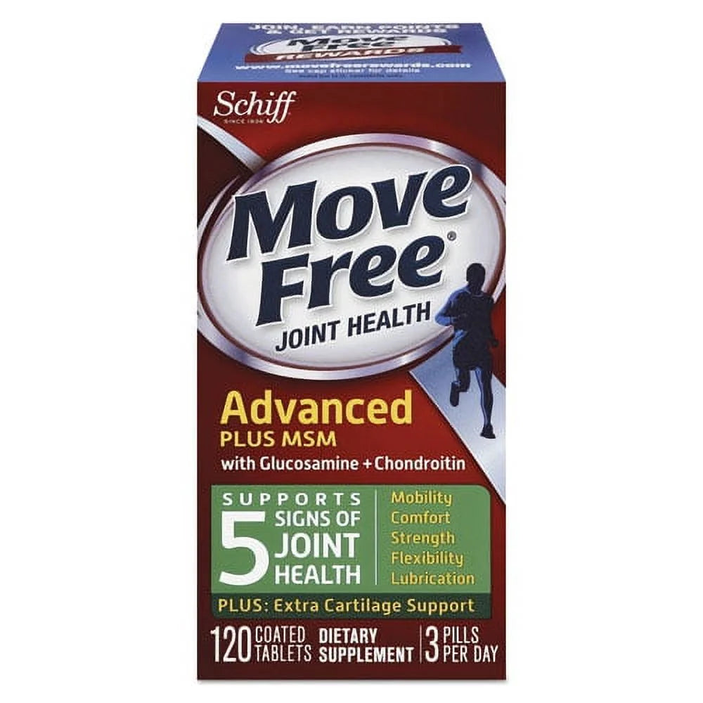 move-free-advanced-plus-msm-joint-health-tablet-120-count-bundle-of-5-each-02-7e1a4e0738921113dcb9dd6da3b83d75.jpg
