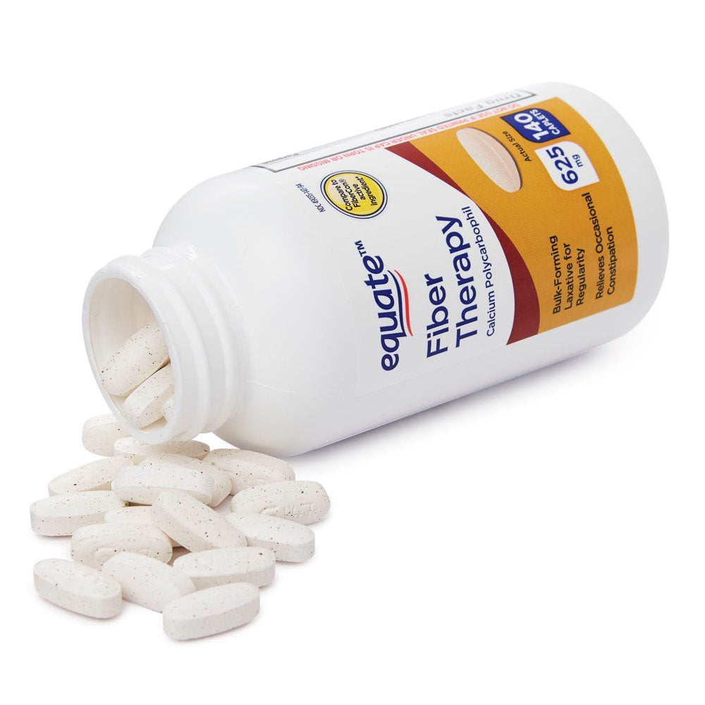 equate-fiber-therapy-calcium-polycarbophil-caplets-625-mg-140-count-11-b34d7fd23304a41b7f43fafc0ed356cd.jpg