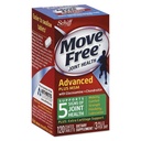 move-free-advanced-plus-msm-joint-health-tablet-120-count-bundle-of-5-each-03-08762d077fc47849b4aebf78d9ad43b5_80638dd2-cd74-4047-ba77-a26bcd4de960.jpg