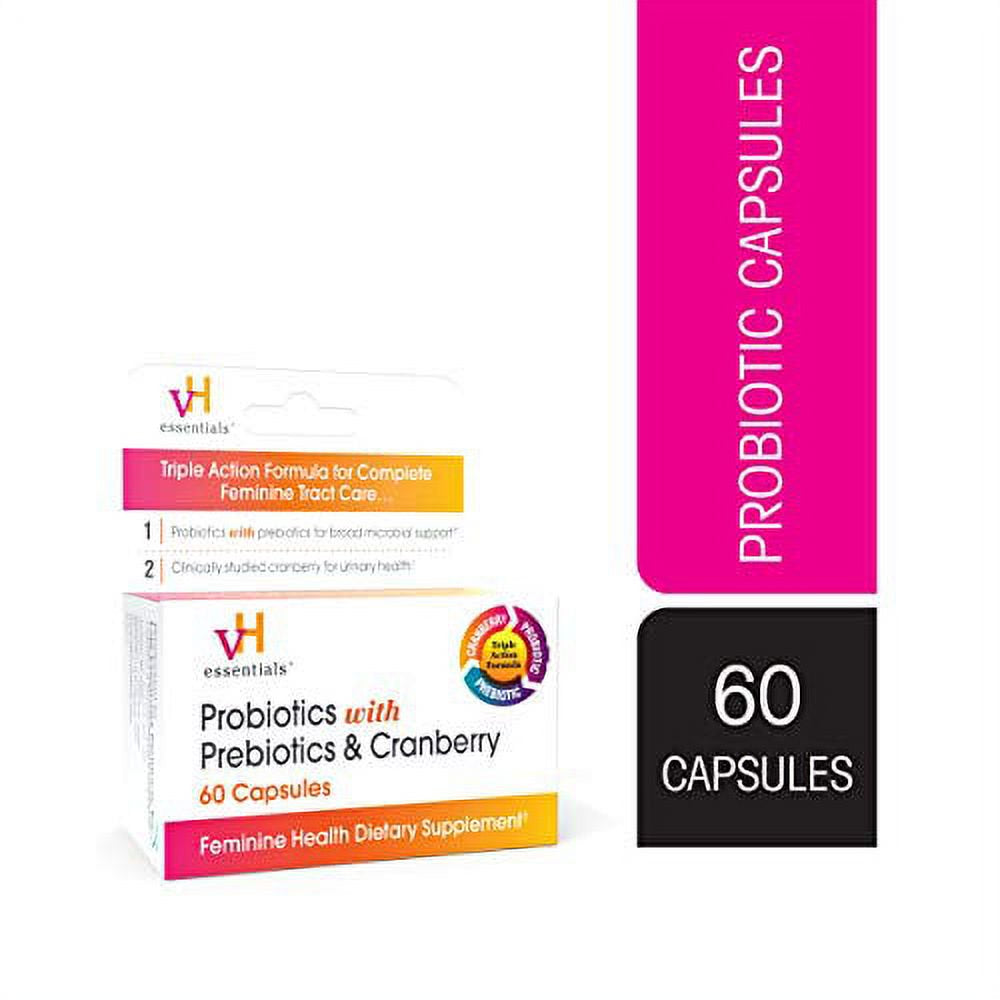 vh-essentials-probiotics-with-prebiotics-and-cranberry-feminine-health-supplement-60-capsules-2-02-beedbc53158383a862a53079d26420a8.jpg