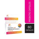 vh-essentials-probiotics-with-prebiotics-and-cranberry-feminine-health-supplement-60-capsules-2-02-beedbc53158383a862a53079d26420a8.jpg