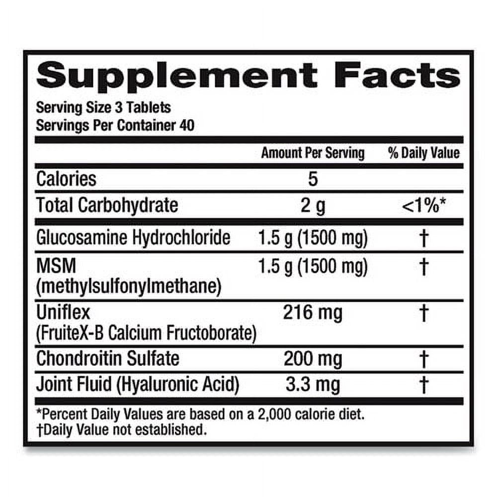 move-free-advanced-plus-msm-joint-health-tablet-120-count-bundle-of-5-each-04-d88251a2d6fa1af5e7422752d2bc9568_1973dbb1-f7f2-4d2e-9715-58f04b3e2fa1.jpg
