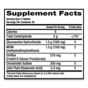 move-free-advanced-plus-msm-joint-health-tablet-120-count-bundle-of-5-each-04-d88251a2d6fa1af5e7422752d2bc9568_1973dbb1-f7f2-4d2e-9715-58f04b3e2fa1.jpg