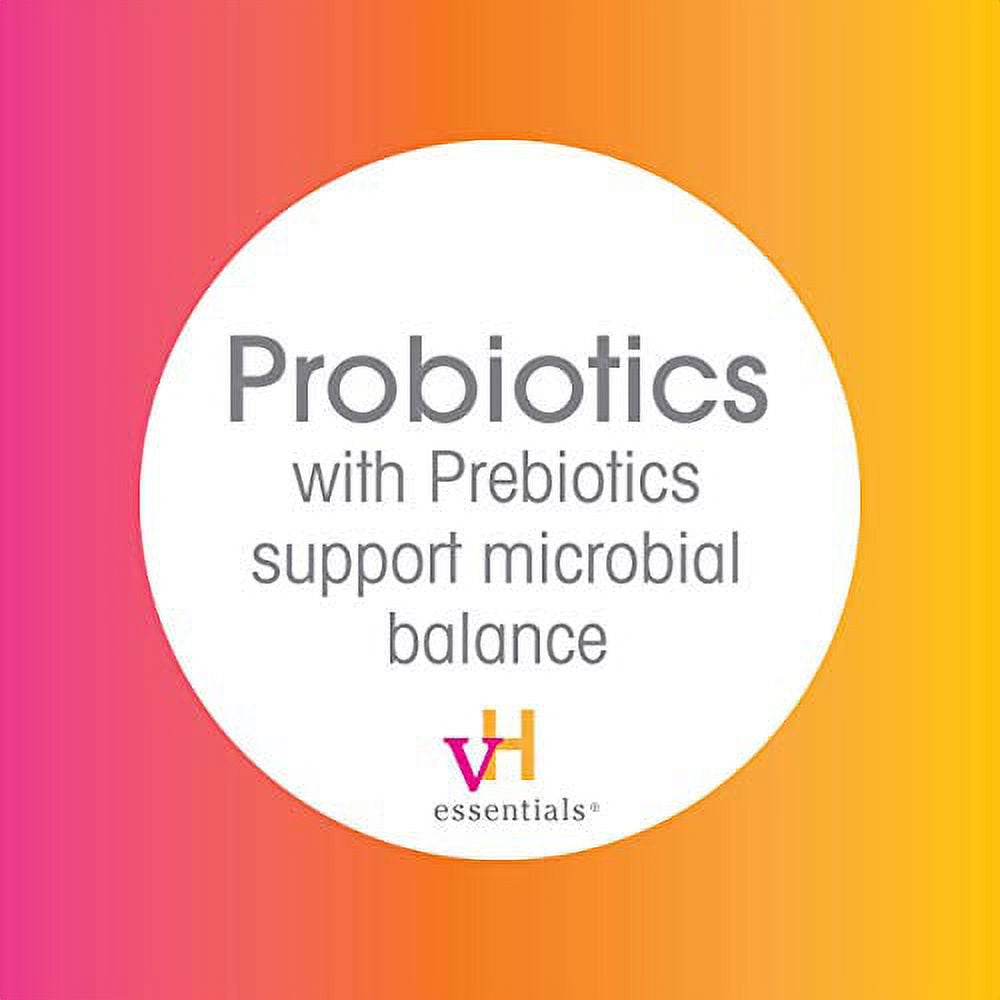 vh-essentials-probiotics-with-prebiotics-and-cranberry-feminine-health-supplement-60-capsules-2-03-a701a3bd1b9dc6148a07392a294d27df.jpg