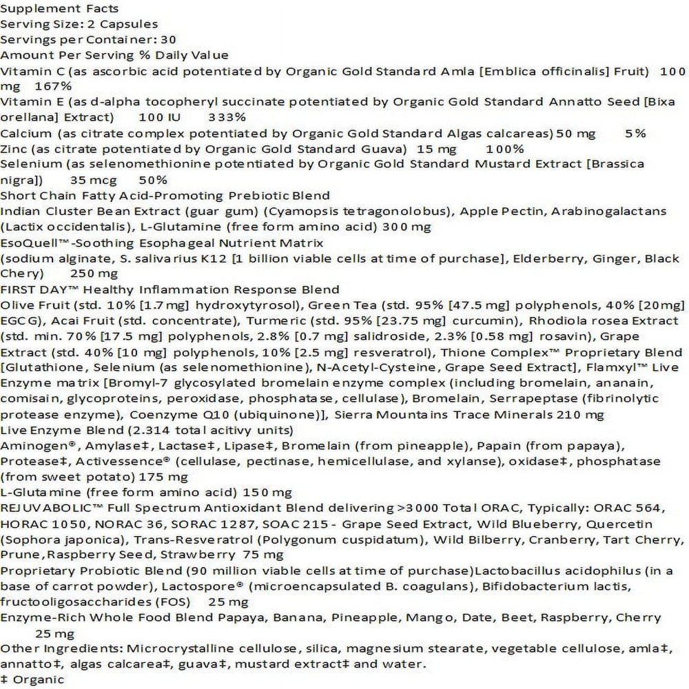 natures-plus-ageloss-digestion-support-90-vegcap-02-4c488f9381f76b99b0949a0c15c3f1a7.jpg