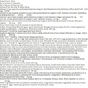 natures-plus-ageloss-digestion-support-90-vegcap-02-4c488f9381f76b99b0949a0c15c3f1a7.jpg