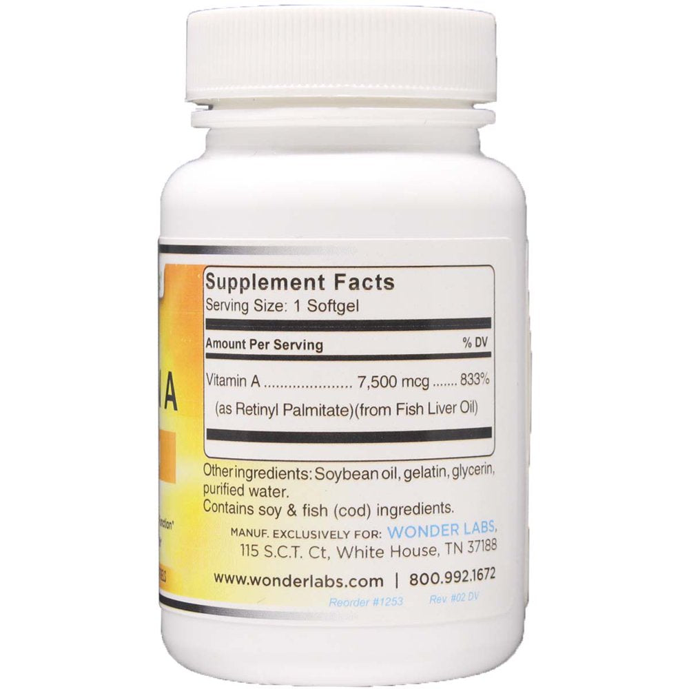 natural-vitamin-a-oil-25-000-iu-as-retinyl-palmitate-from-cod-fish-liver-oil-100-softgels-02-061b3855d7fa4ee73b3a73a6387d4e3c.jpg