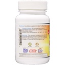 natural-vitamin-a-oil-25-000-iu-as-retinyl-palmitate-from-cod-fish-liver-oil-100-softgels-03-3a3010b8070ffad6cad4ca39d0f50c37.jpg