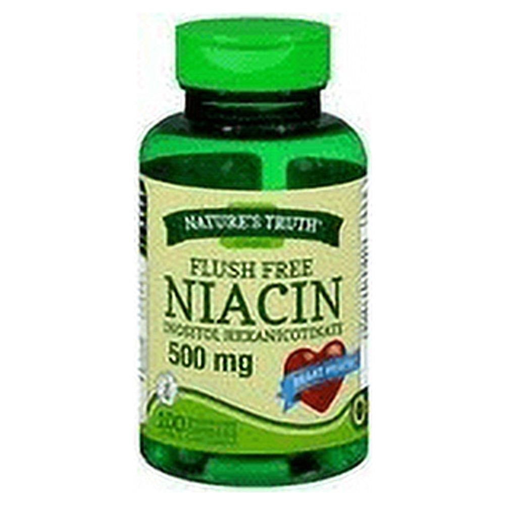 natures-truth-flush-free-niacin-inistol-hexanocinate-500mg-100ct-6-pack-02-f948681d46ac8fe2f98cd0a17984d310.jpg