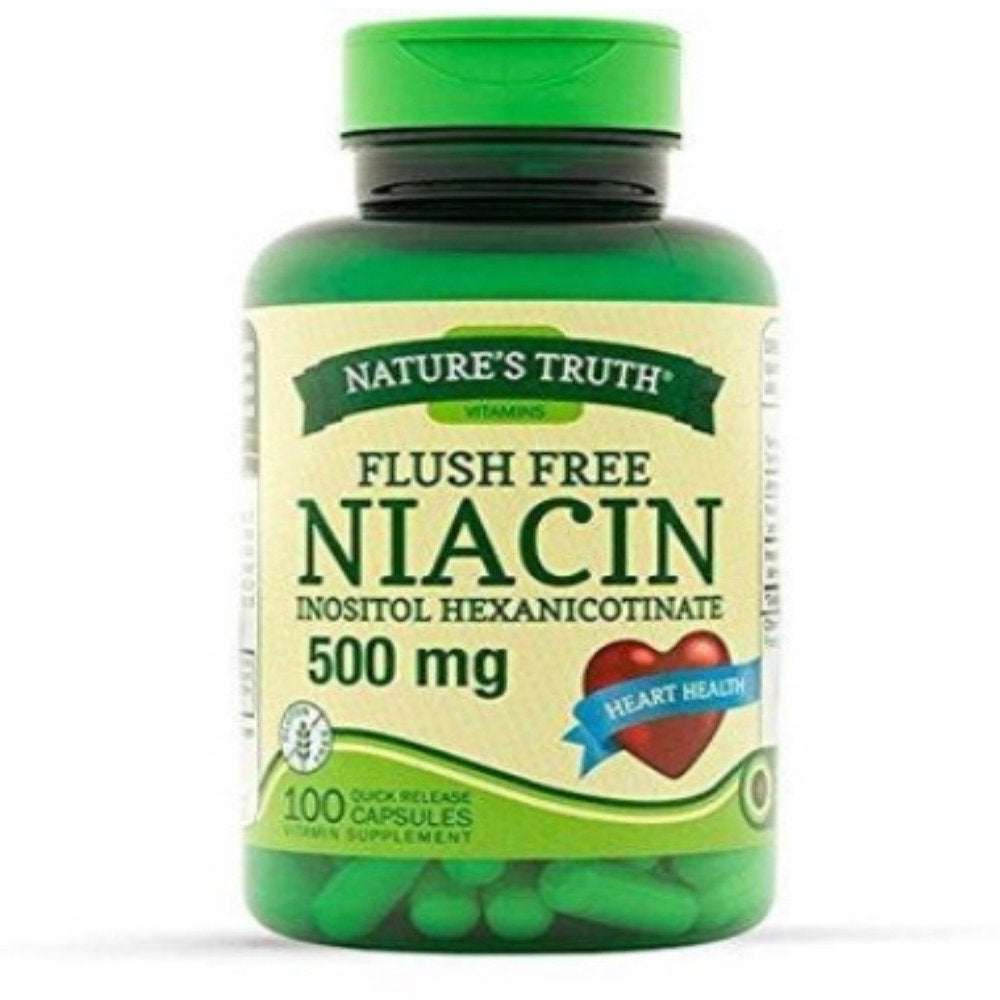 natures-truth-flush-free-niacin-inistol-hexanocinate-500mg-100ct-6-pack-03-4bc50c3d45f8c123da63213f2f76410e.jpg
