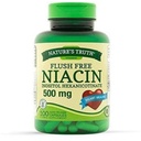 natures-truth-flush-free-niacin-inistol-hexanocinate-500mg-100ct-6-pack-03-4bc50c3d45f8c123da63213f2f76410e.jpg