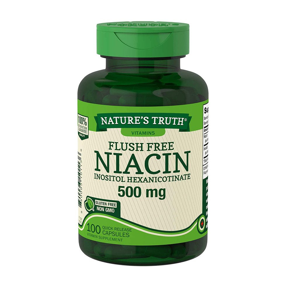 natures-truth-flush-free-niacin-inistol-hexanocinate-500mg-100ct-6-pack-04-6bcd24bedddcf8eb65129f5d0cc810e1.jpg