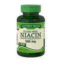 natures-truth-flush-free-niacin-inistol-hexanocinate-500mg-100ct-6-pack-04-6bcd24bedddcf8eb65129f5d0cc810e1.jpg