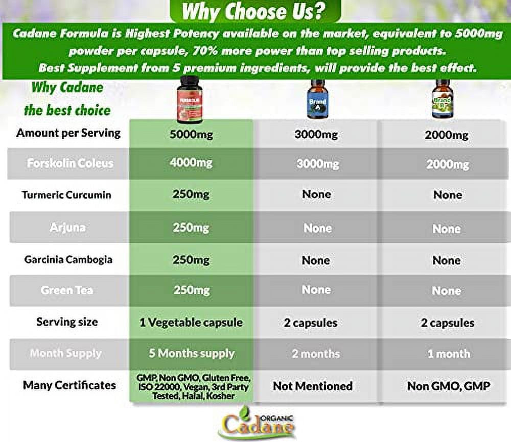 forskolin-extract-capsules-5000mg-5-month-supply-turmeric-curcumin-arjuna-garcinia-cambogia-green-tea-maximum-strength-india-supplements-support-nourishing-diet-coleus-forskohlii-energy-booster-03-d251f45aa43184a3837a0ef7d9aef3b1.jpg