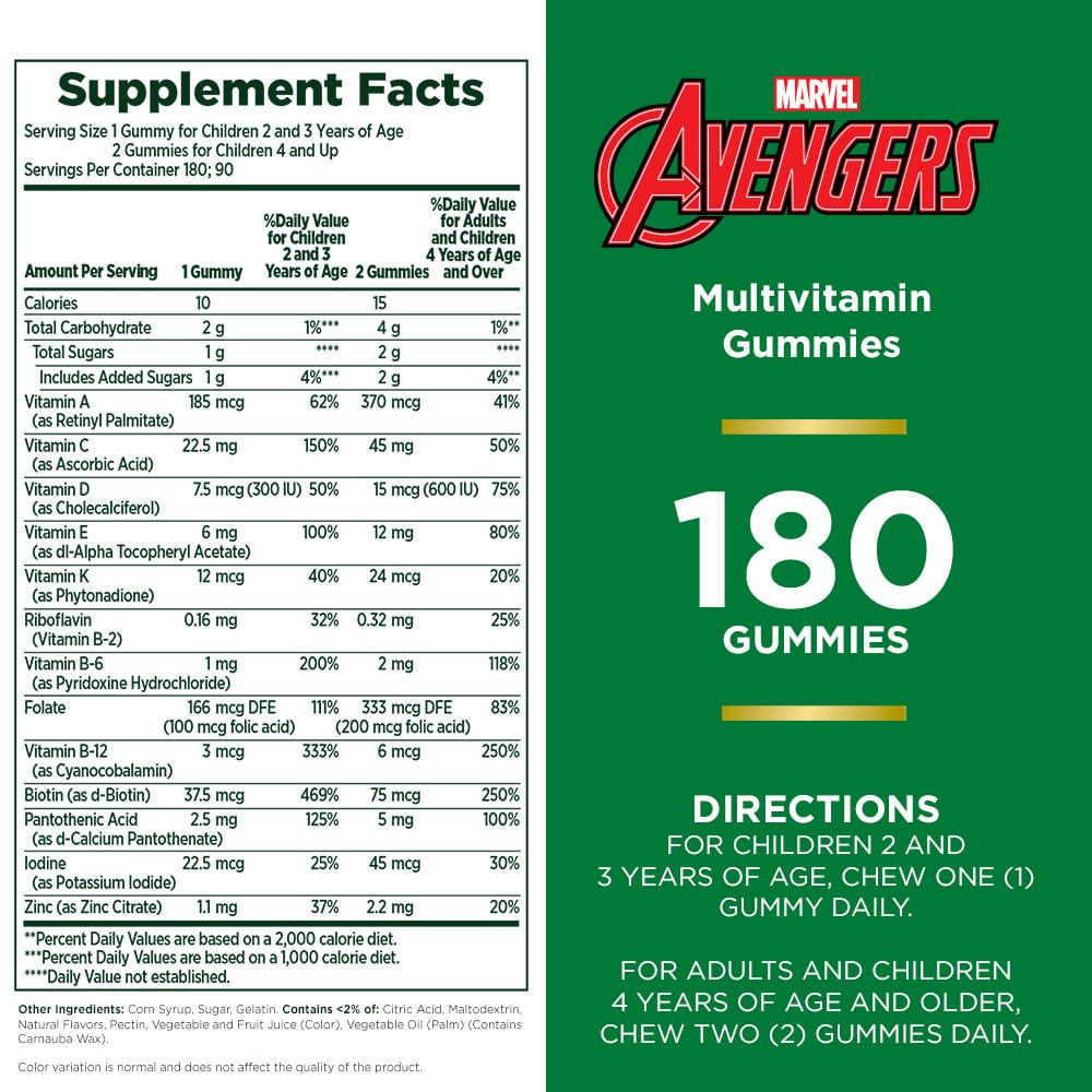 nature-s-bounty-marvel-s-avengers-kids-gummy-multi-vitamin-180-gummies-02-c0cb30ee5cc21ed30a99caa7a300346e.jpg