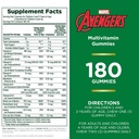 nature-s-bounty-marvel-s-avengers-kids-gummy-multi-vitamin-180-gummies-02-c0cb30ee5cc21ed30a99caa7a300346e.jpg